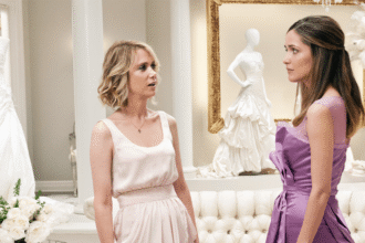 oscars-producers-are-teasing-bridesmaids-and-marvel-reunions