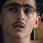 carla-sofia-gascon-trolls-timothee-chalamet-amidst-opera-and-ballet-commentary