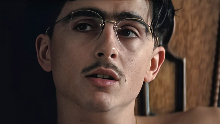 carla-sofia-gascon-trolls-timothee-chalamet-amidst-opera-and-ballet-commentary