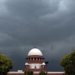 ncert-text-book-describe:-a-trained-lawyer,-indian,-educationist-faces-the-wrath-of-sc