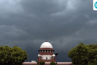 ncert-text-book-describe:-a-trained-lawyer,-indian,-educationist-faces-the-wrath-of-sc