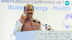 defeat-of-no-confidence-motion-against-lok-sabha-speaker-om-birla;-amit-shah-hits-rahul-gandhi