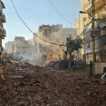 100-j&k-students-return-in-iran-on-march-14-15:-jksa