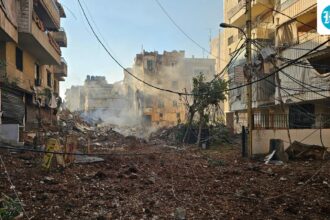 100-j&k-students-return-in-iran-on-march-14-15:-jksa