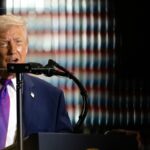 india-is-among-16-economies-under-the-scanner-as-the-trump-administration-opens-an-investigation-into-unfair-trade-and-manufacturing-practices