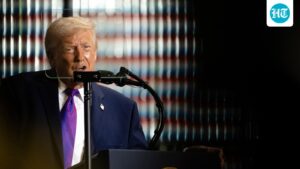 india-is-among-16-economies-under-the-scanner-as-the-trump-administration-opens-an-investigation-into-unfair-trade-and-manufacturing-practices