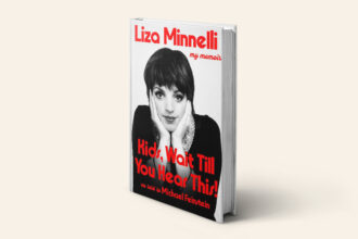 lady-gaga’s-memory-test-a-cocaine-fueled-affair-with-martin-scorsese-is-among-liza-minnelli’s-shocking-memoirs