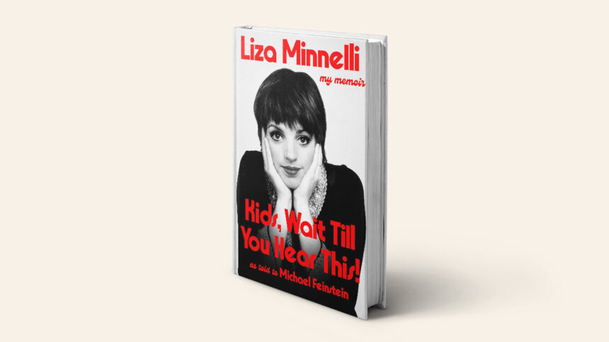 lady-gaga’s-memory-test-a-cocaine-fueled-affair-with-martin-scorsese-is-among-liza-minnelli’s-shocking-memoirs