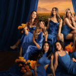 when-and-where-to-watch-“the-secret-lives-of-mormon-wives”-season-4-online