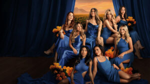 when-and-where-to-watch-“the-secret-lives-of-mormon-wives”-season-4-online