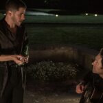 paul-rudd-and-nick-jonas-get-violent-when-songwriting-goes-wrong-in-the-trailer-for-power-ballad