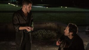 paul-rudd-and-nick-jonas-get-violent-when-songwriting-goes-wrong-in-the-trailer-for-power-ballad