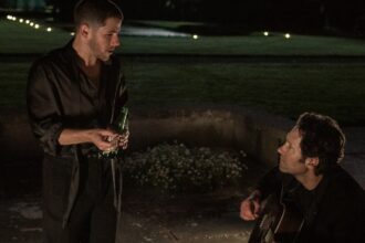 paul-rudd-and-nick-jonas-get-violent-when-songwriting-goes-wrong-in-the-trailer-for-power-ballad