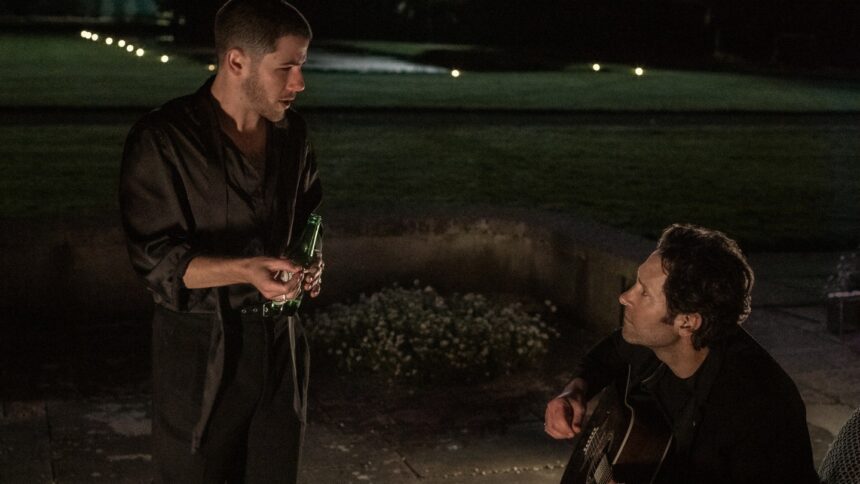 paul-rudd-and-nick-jonas-get-violent-when-songwriting-goes-wrong-in-the-trailer-for-power-ballad