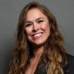 ronda-rousey-net-worth:-how-much-money-does-a-fighter-make