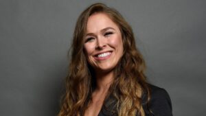ronda-rousey-net-worth:-how-much-money-does-a-fighter-make