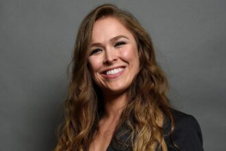 ronda-rousey-net-worth:-how-much-money-does-a-fighter-make