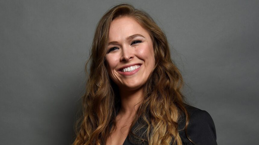 ronda-rousey-net-worth:-how-much-money-does-a-fighter-make