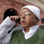 the-delhi-high-court-has-issued-notice-to-the-cbi-on-lalu-prasad-yadav’s-plea-against-land-for-jobs-charges