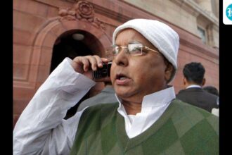 the-delhi-high-court-has-issued-notice-to-the-cbi-on-lalu-prasad-yadav’s-plea-against-land-for-jobs-charges