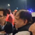 shocking-video-shows-the-assassination-attempt-on-farouk-abdullah-and-omar-says-the-details-are-unclear;-attacker-contract