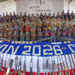 108-maoists-surrender-in-bastar