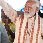 committed-to-taking-indians-to-safety:-pm-modi-amid-conflict-in-west-asia