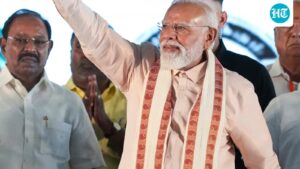 committed-to-taking-indians-to-safety:-pm-modi-amid-conflict-in-west-asia