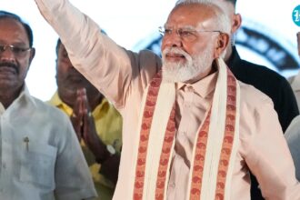 committed-to-taking-indians-to-safety:-pm-modi-amid-conflict-in-west-asia