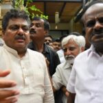 patel:-kataka-airports-upgrade-call-ignored