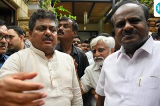 patel:-kataka-airports-upgrade-call-ignored