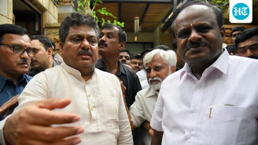 patel:-kataka-airports-upgrade-call-ignored