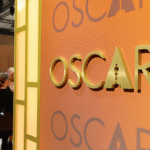 security-increased-during-2026-oscars-amid-fbi-warning-about-iranian-‘surprise-attack’-plan-on-california