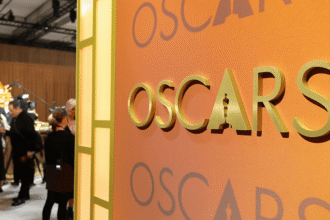 security-increased-during-2026-oscars-amid-fbi-warning-about-iranian-‘surprise-attack’-plan-on-california