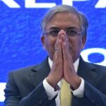 180-mps-sign-notice-to-remove-cec-chief-gyanesh-kumar;-it-is-scheduled-to-be-released-on-parl