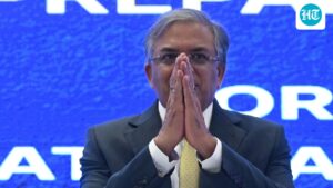 180-mps-sign-notice-to-remove-cec-chief-gyanesh-kumar;-it-is-scheduled-to-be-released-on-parl