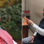 attacker-farooq-abdullah-says-he-wanted-to-‘kill’-jammu-and-kashmir-leader-for-20-years