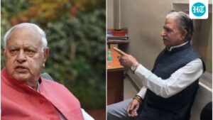 attacker-farooq-abdullah-says-he-wanted-to-‘kill’-jammu-and-kashmir-leader-for-20-years