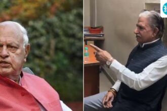 attacker-farooq-abdullah-says-he-wanted-to-‘kill’-jammu-and-kashmir-leader-for-20-years
