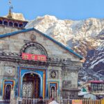 ‘non-satanites’-banned-from-entering-badrinath-temples,-kedarnath:-officials