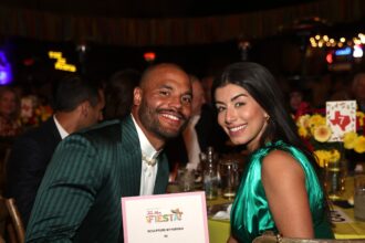 dak-prescott-called-off-wedding-after-fiancee-caught-him-cheating-on-him:-report