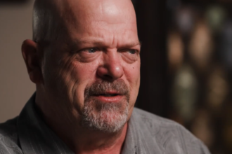 rick-harrison:-can-everyone-get-out-of-corrie?