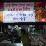 live-lpg-shortage:-concerns-grow-over-india’s-lpg-supply-as-us-iran-war-pushes-crude-oil-above-$100