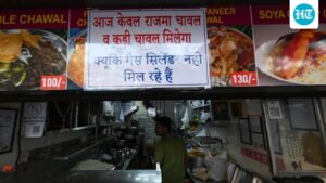 live-lpg-shortage:-concerns-grow-over-india’s-lpg-supply-as-us-iran-war-pushes-crude-oil-above-$100