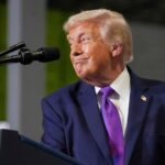 why-is-the-us-investigating-india-and-15-other-countries-over-trade-practices?-full-list-of-countries-under-the-scanner