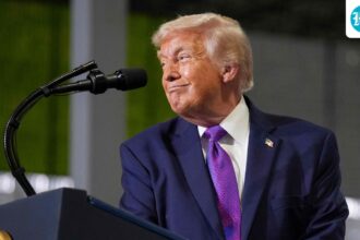 why-is-the-us-investigating-india-and-15-other-countries-over-trade-practices?-full-list-of-countries-under-the-scanner