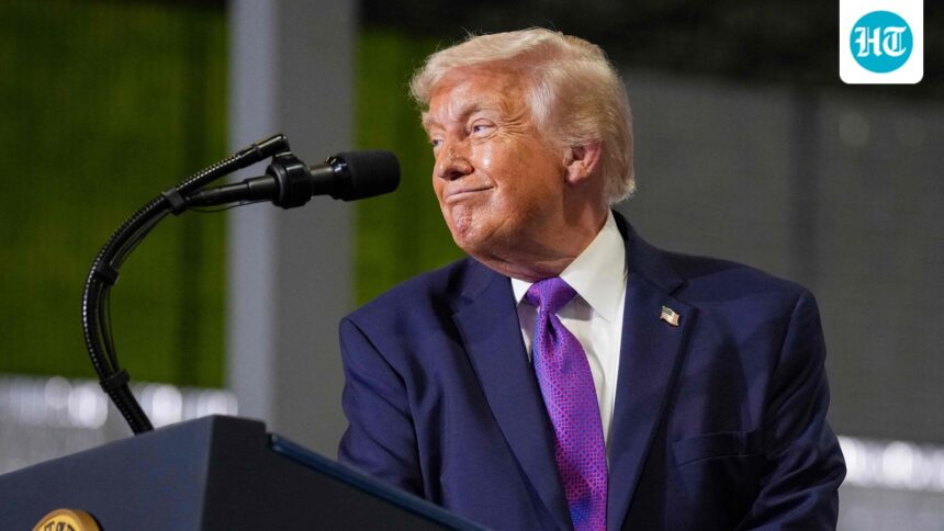 why-is-the-us-investigating-india-and-15-other-countries-over-trade-practices?-full-list-of-countries-under-the-scanner