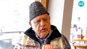 “i-thought-it-was-a-firecracker”:-farouk-abdullah-in-a-failed-assassination-attempt