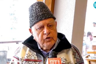 “i-thought-it-was-a-firecracker”:-farouk-abdullah-in-a-failed-assassination-attempt