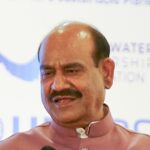 rules-apply-to-everyone,-even-the-prime-minister:-lok-sabha-speaker-om-birla-responds-to-allegations-of-bias